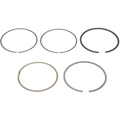 Goetze Engine Zuigerveren set GOETZE 08-429500-00