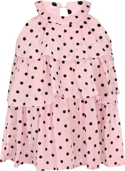 faina Blouse