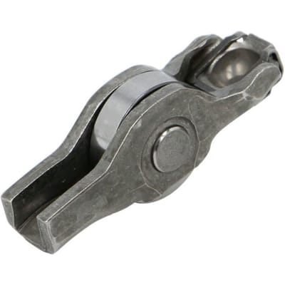 Sleephefboom, motorregeling Schaeffler INA 422 0267 10