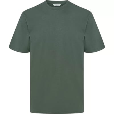 T-shirt Henderson Mite 2