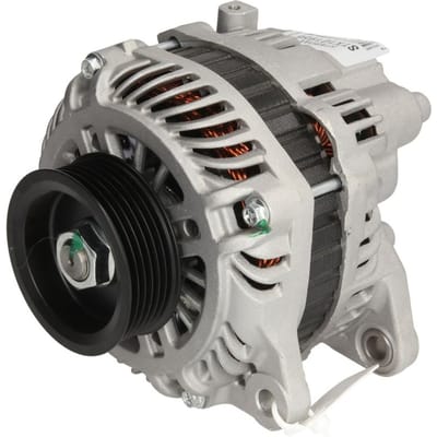 Dynamo / Alternator STARDAX STX101956