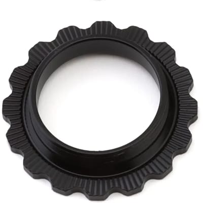 Borgmoer Shimano DU-EP801