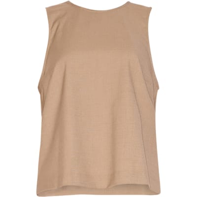 Kanta Blouse