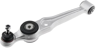Draagarm OEM 45-43-468
