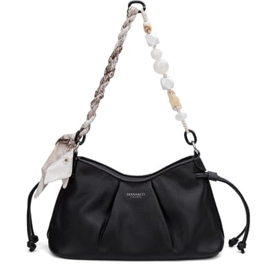 Diana&Co Handtas Women