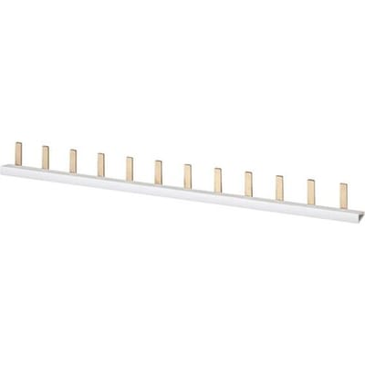 Siemens 5ST3740 Stiftlijst Meerdere kleuren 63 A