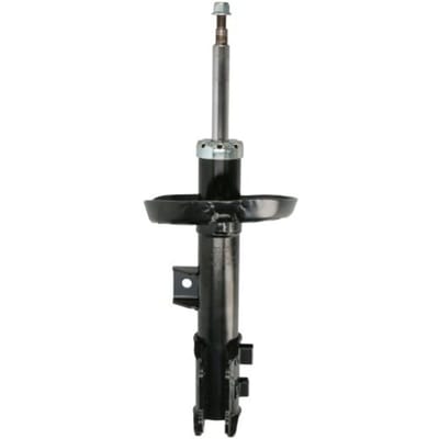 Schokdemper KYB 3330094 links