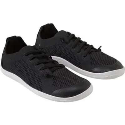 Babytrainers Reima Astelu