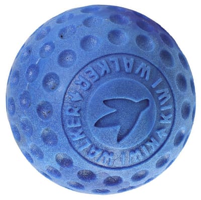 Kiwi Walker bal