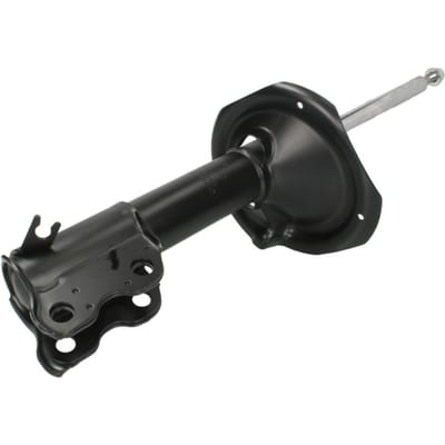 Schokdemper Excel-G KYB 333322