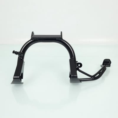 Béquille centrale RMS pour scooter Piaggio 50 Zip 4T 2000 à 2016 18.3cm Neuf