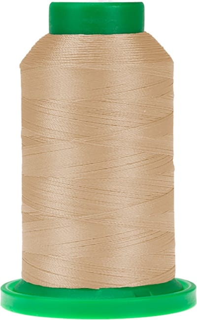 Amann Isacord 1000mtr kleur nr. 1123