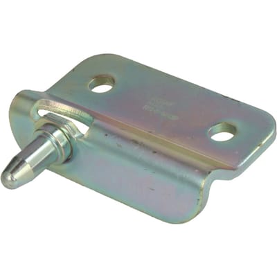 Deurslot BLIC 6010-01-047428P