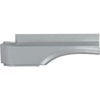 Spatbord BLIC 6504-03-9558335P, links