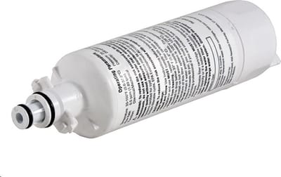 Beko/Blomberg Waterfilter 4874960100