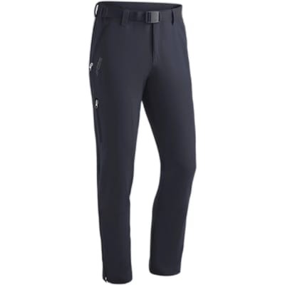 Slim Wandelpantalon Maier Sports Naturno