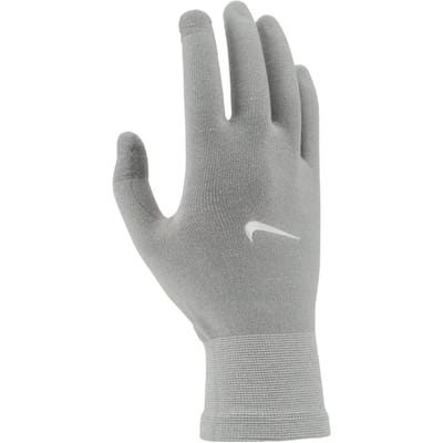 Gants Nike Dri-FIT Lightweight
