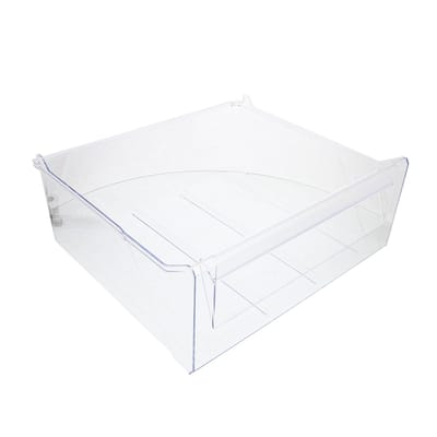 AEG Doos Vriezer,Neutraal,7902,402 140132954011