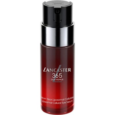 Lancaster Skincare 365 Skin Repair Liposomal Cellular Eye Serum Crème