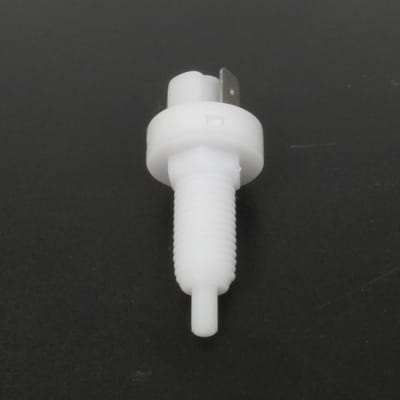 Capteur de frein RMS pour Scooter Piaggio 125 Cosa 2 1991 à 1997 B023289 Neuf