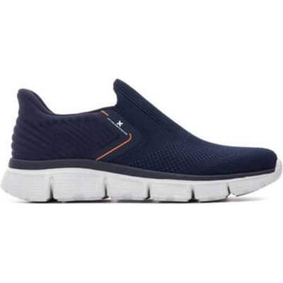 Lage Sneakers Xti 14456602