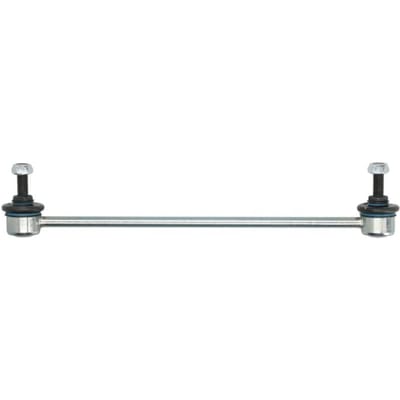 Stabilisatorstang REINHOCH RH06-3069