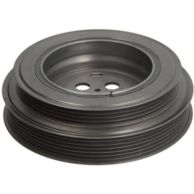 Riemschijf, krukas SASIC 2150028