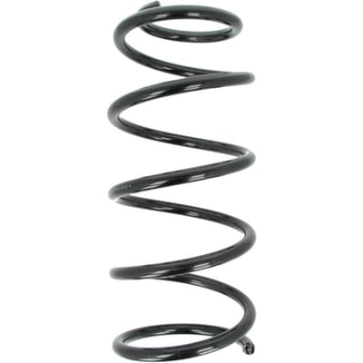 Chassisveer KYB K-Flex RC3418