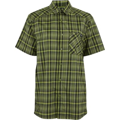 Shirt Regatta Begarno