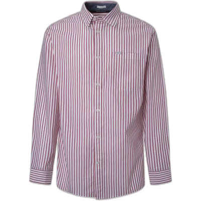 Shirt Pepe Jeans Jeans Livery