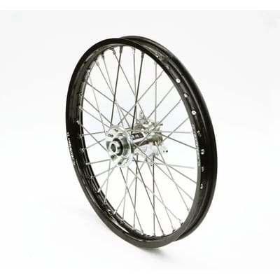 Volledige voorwiel voor motorfiets RFX Race MX RR 125 4T Enduro LC