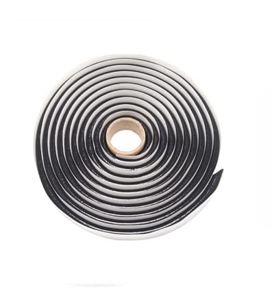 Dailygoody - Butyl Sealant Tape - Afdichtingstouw - Waterdicht