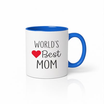 Nevolis® | Espressomok 330ml met Uniek Design | Ontwerp Jouw Eigen Mok | Handgemaakt Cadeau voor Koffieliefhebbers | Gepersonaliseerd op Aanvraag | Enkel of Grote Bestelling