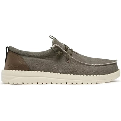 Schoenen CMP Joy Urban