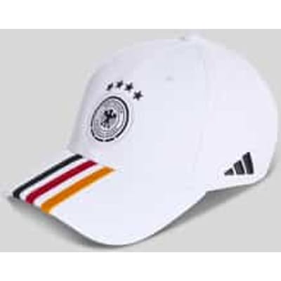 cap model 'DEUTSCHLAND'