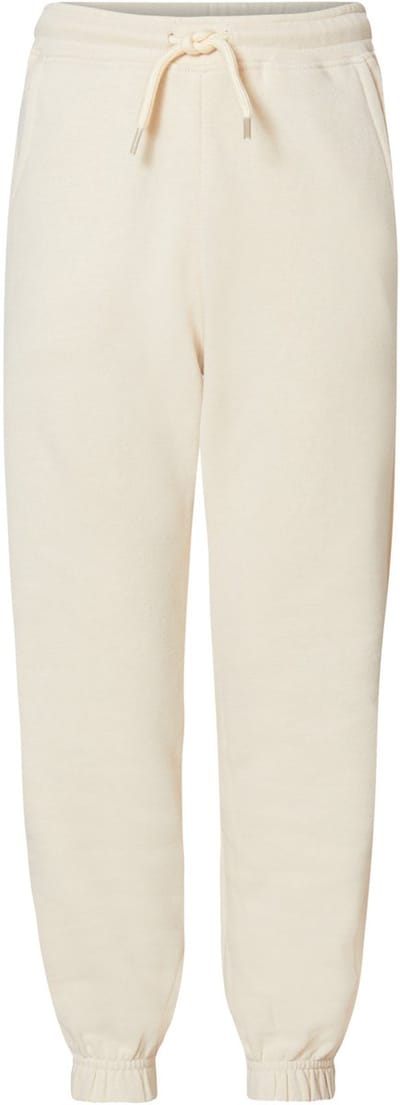Noppies Broek Nandyal - Fog - Maat 74