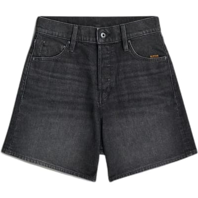 Damesshort G-Star High Clean Edge