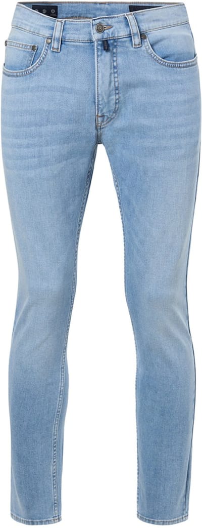 Pierre Cardin Jeans Limoux C7 34700 7795 6853 Mannen Maat - W35 X L34