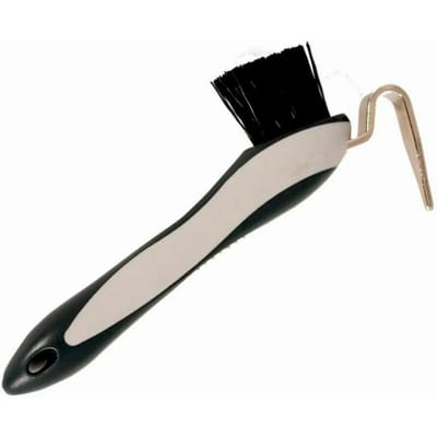 Anti-slip hoefijzerhouder Tattini