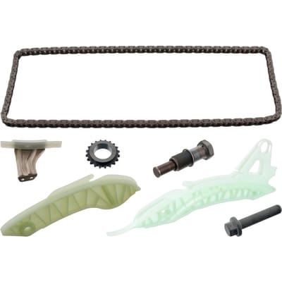 Distributiekettingset FEBI BILSTEIN 48387