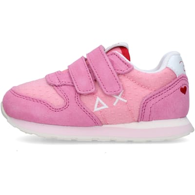 Sneakers Sun68 Z36408F