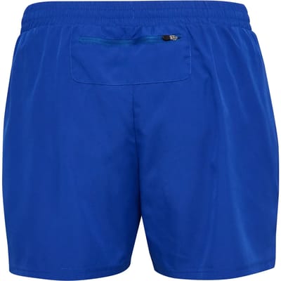 Short joggingbroek Newline