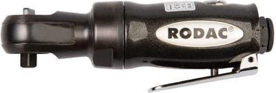 RODAC Luchtratel Super Mini 1/4'' 1013300A