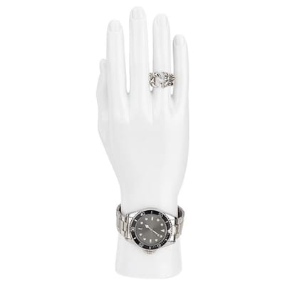 Dailygoods- Sieradenstandaard Rechterhand Model - Displaystandaard voor