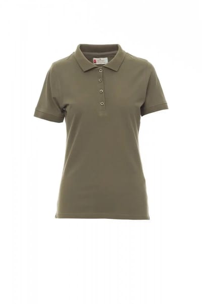 Payper Venice Lady - Military Green - L