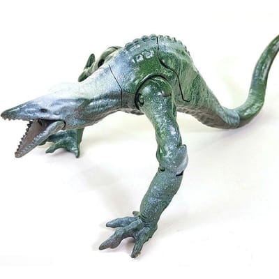 King Kong VS Skull Crawler Model NIEUW Skull Island Film Godzilla Actiefiguur Beweegbaar Monster Van De Koning Kind Speelgoed Cadeaus