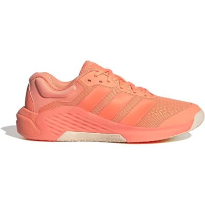 Cross-training schoenen voor dames adidas Dropset 4