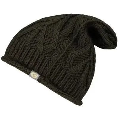 Cap Korda Kore Olive Snood