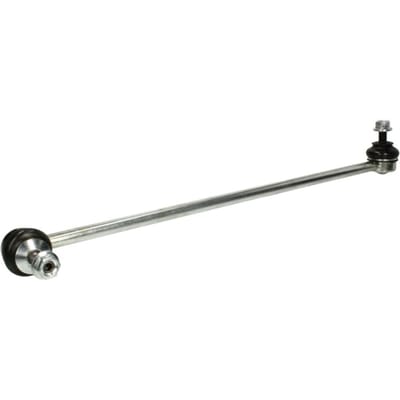 Stabilisatorstang MOOG BM-LS-2434