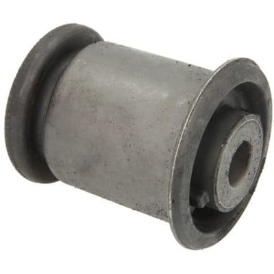 Voorste draagarm silentblock LEMFÖRDER 37987 01